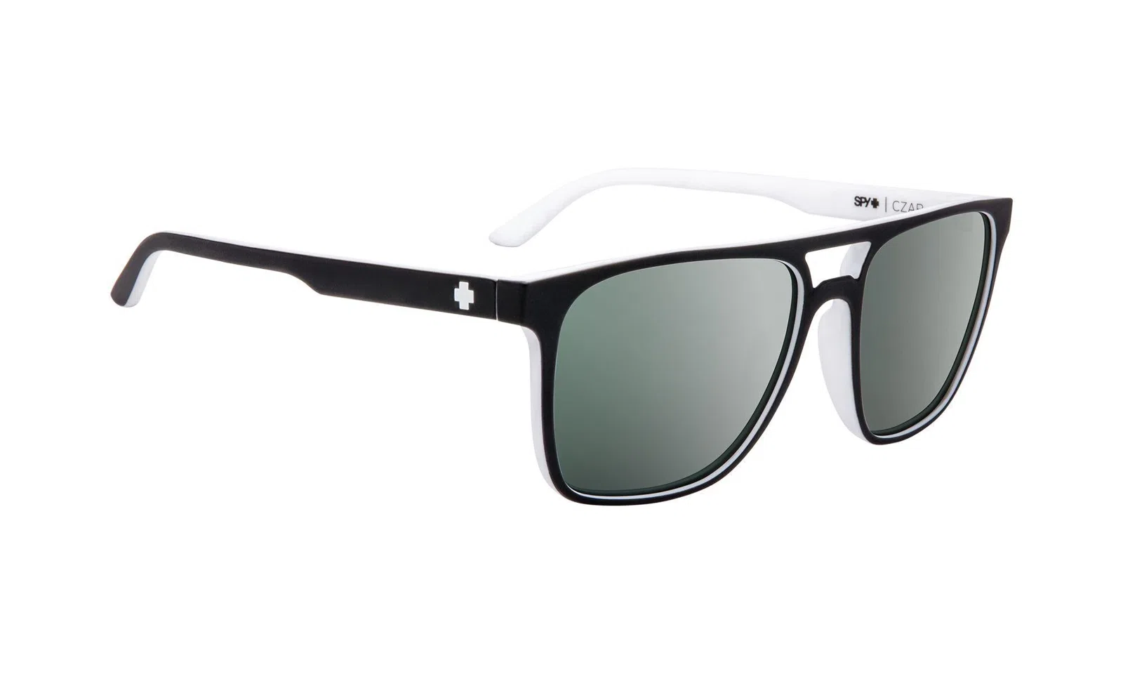 SpyOptic YS006001 Sunglasses - view 13